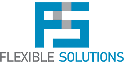 Flexible Solutions