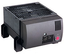 CR 030 Anti Condensation Fan Heater