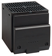 SC 028 Anti Condensation Semiconductor Fan Heater