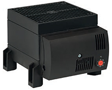 CS 030 Anti Condensation Semiconductor Fan Heater