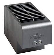 CS 032 Anti Condensation Semiconductor Fan Heater