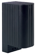 CS 060 Anti Condensation Semiconductor Heater