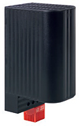 CSF 060 Anti Condensation Semiconductor Heater