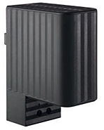 CSK 060 Anti Condensation Semiconductor Heater