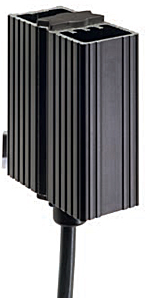 HGK 047 Anti Condensation Heater