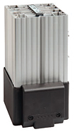HGL 046 Anti Condensation Fan Heater