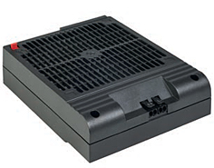 HVI 030 Anti Condensation Fan Heater