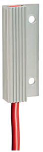 rc 016 anti condensation heater