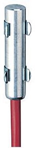 rce 016 anti condensation heater