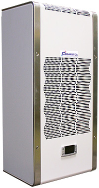 Panel Air Conditioners / Cooling