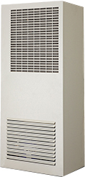 DC Panel Air Conditioners