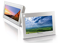 Fuji V9 Series HMI
