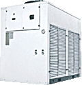 WLA Precision Liquid Chiller