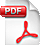 Download Brochure